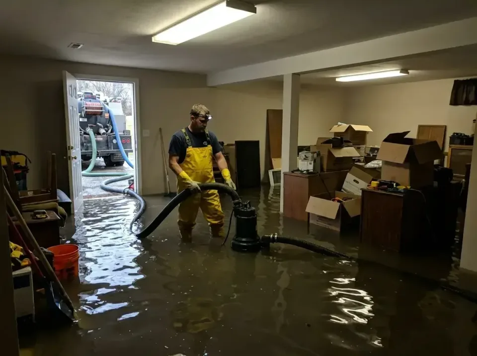 basement-burst-pipe-flooding-a-001 — frequently asked questions, 24-Hour Water Damage Restoration Services in Williamsville,…
